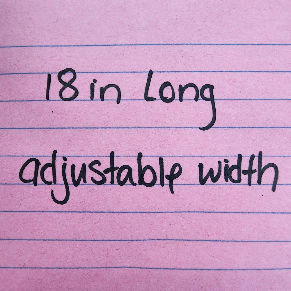 Rainbow Sequin Disc Silver Chain Adjustable Crop … - image 6